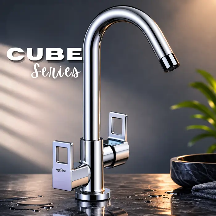 Cube (1) (1)
