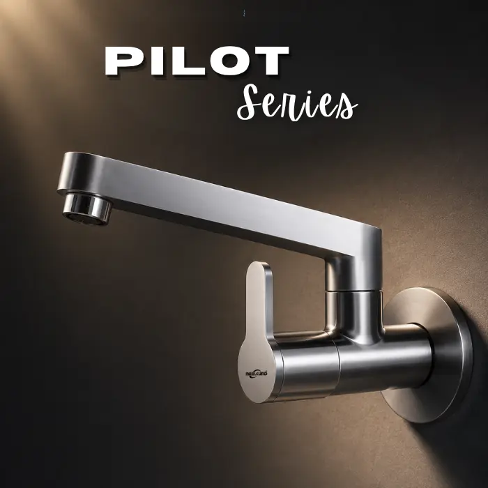 Pilot